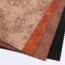 Polyester  jersey textile foil suede cloth tessuti textiles knit  fabric and textiles for clothing